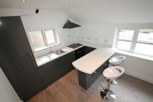 Photo 18- click for photo gallery